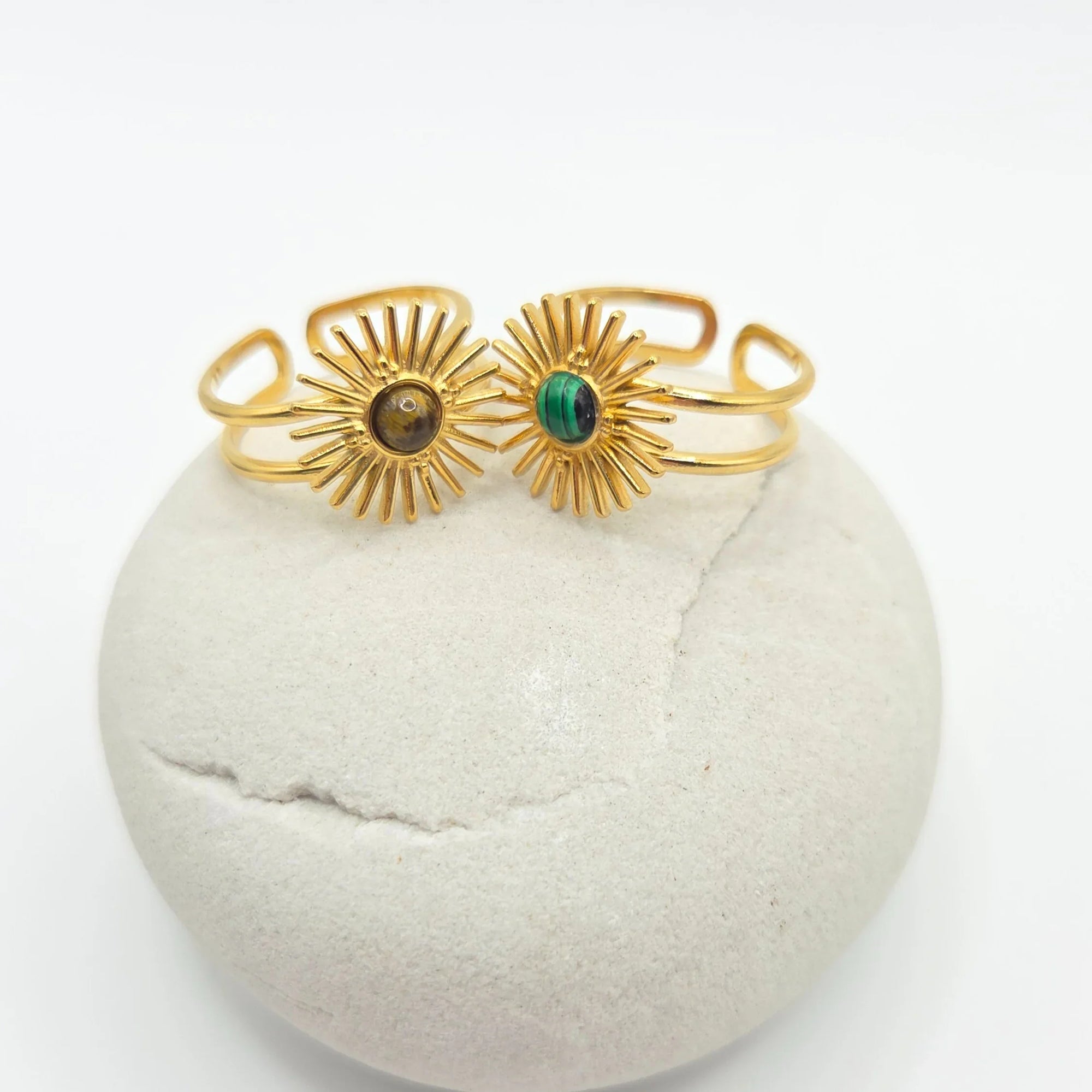 Bague ECLIPSE