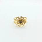 Bague ECLIPSE