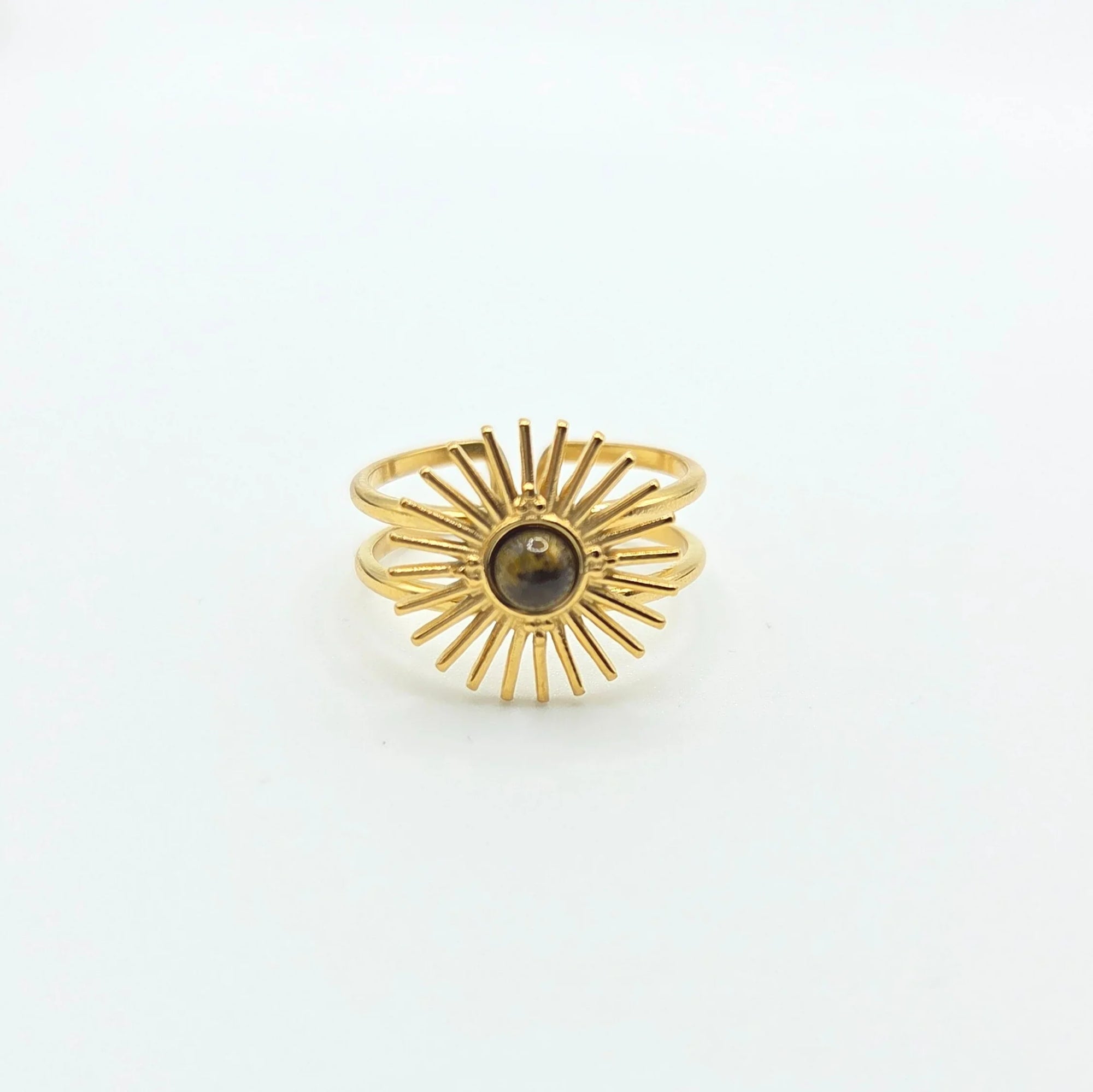 Bague ECLIPSE