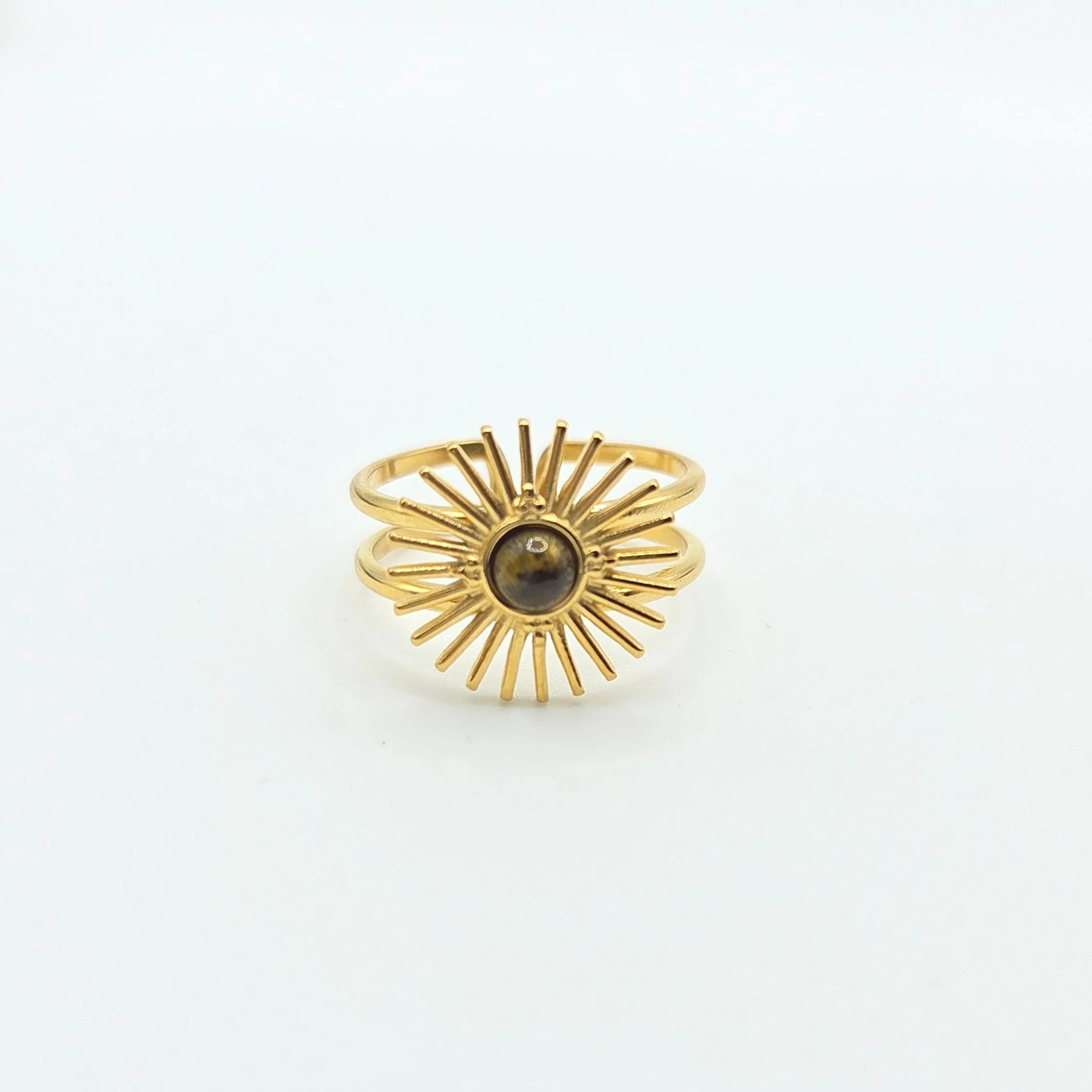 Bague ECLIPSE