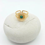 Bague ECLIPSE