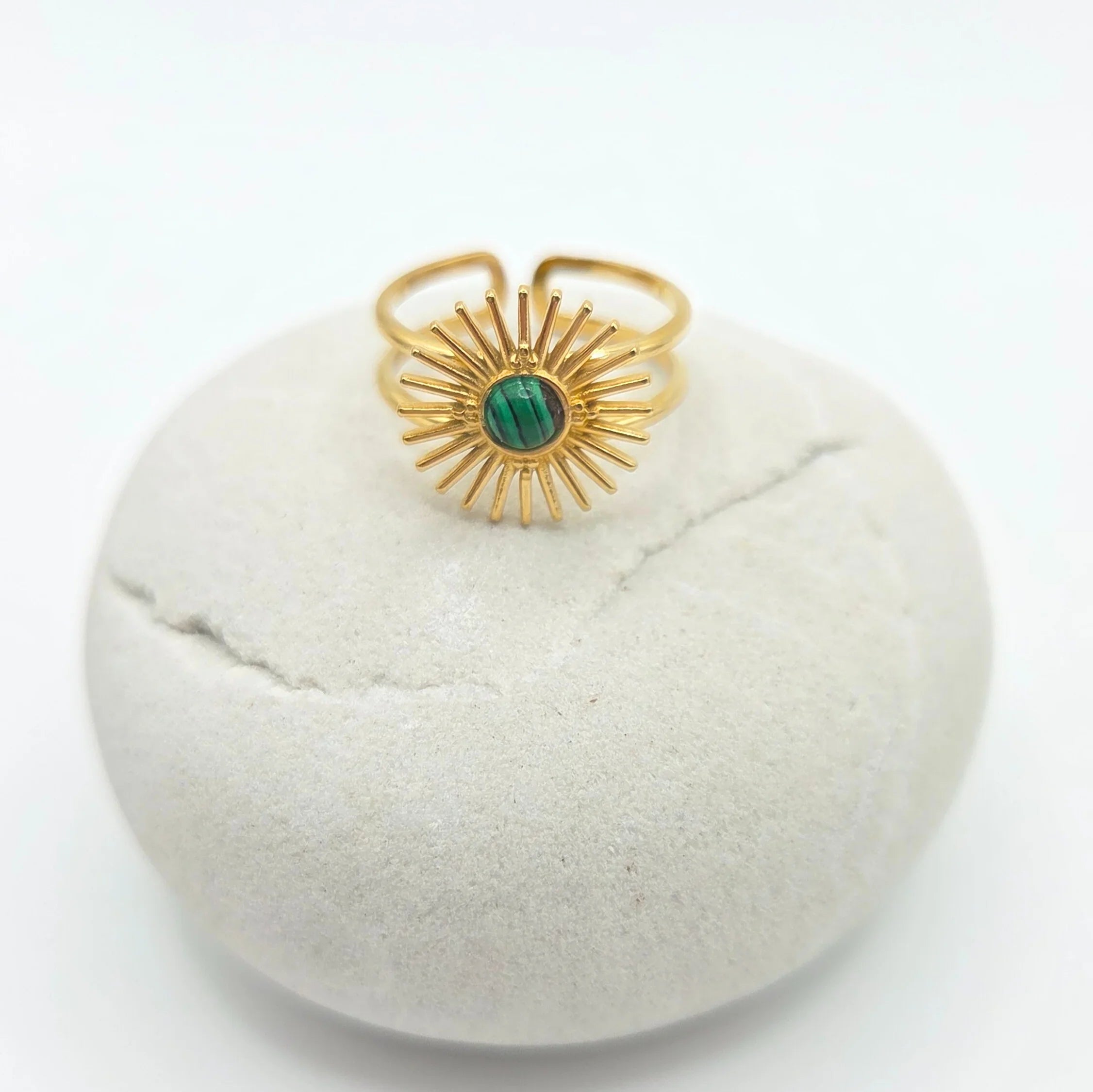 Bague ECLIPSE