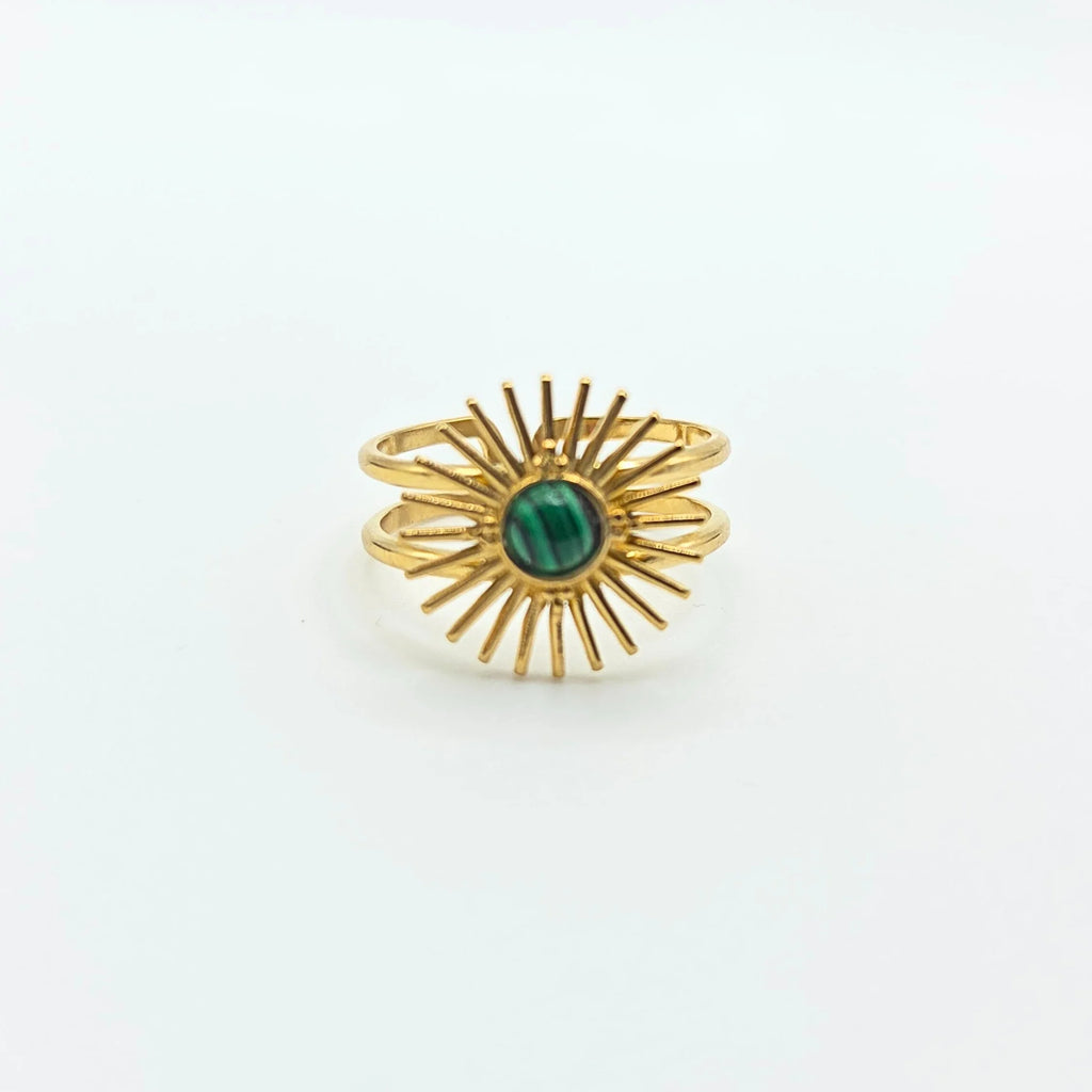 Bague ECLIPSE