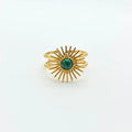 Bague ECLIPSE