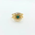 Bague ECLIPSE