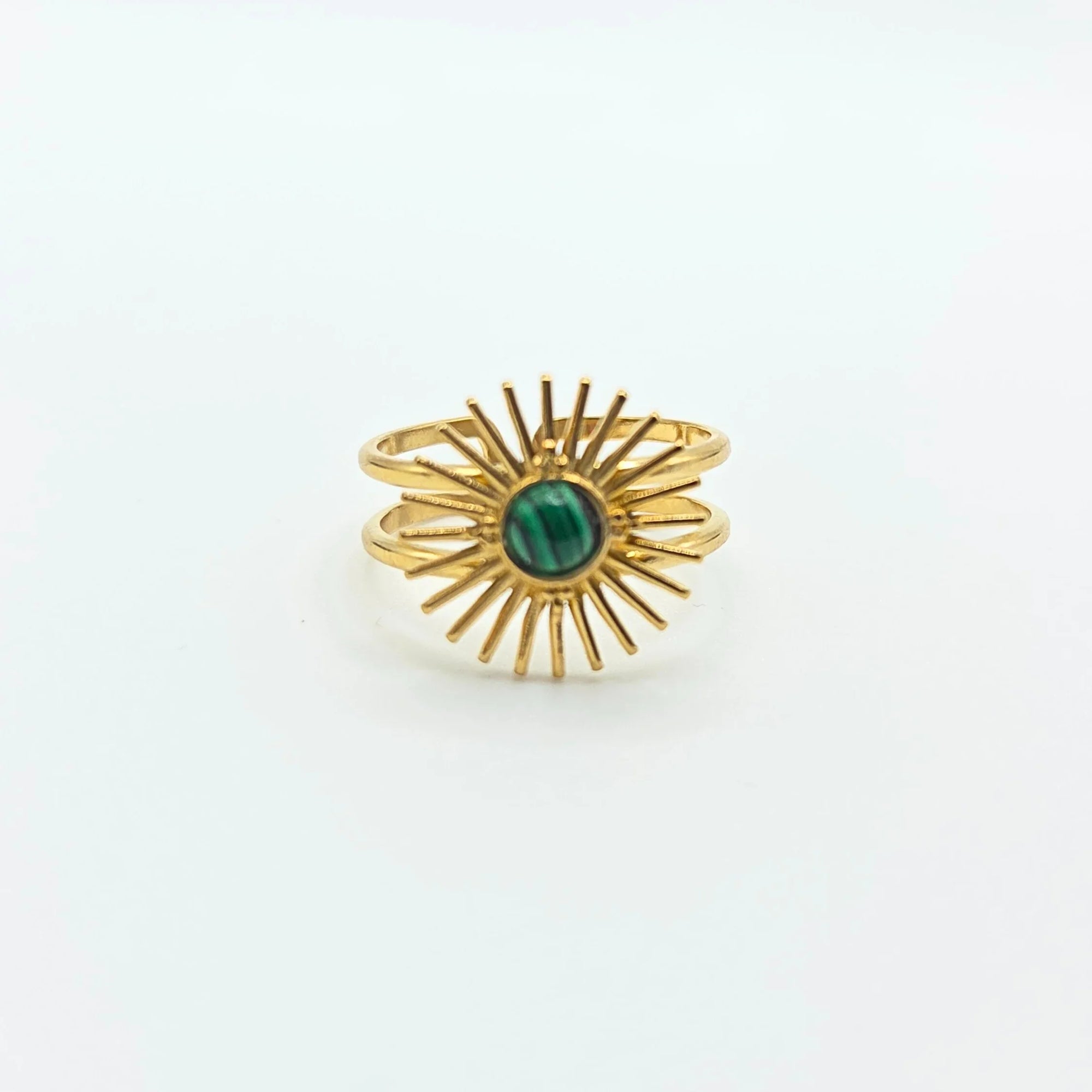 Bague ECLIPSE