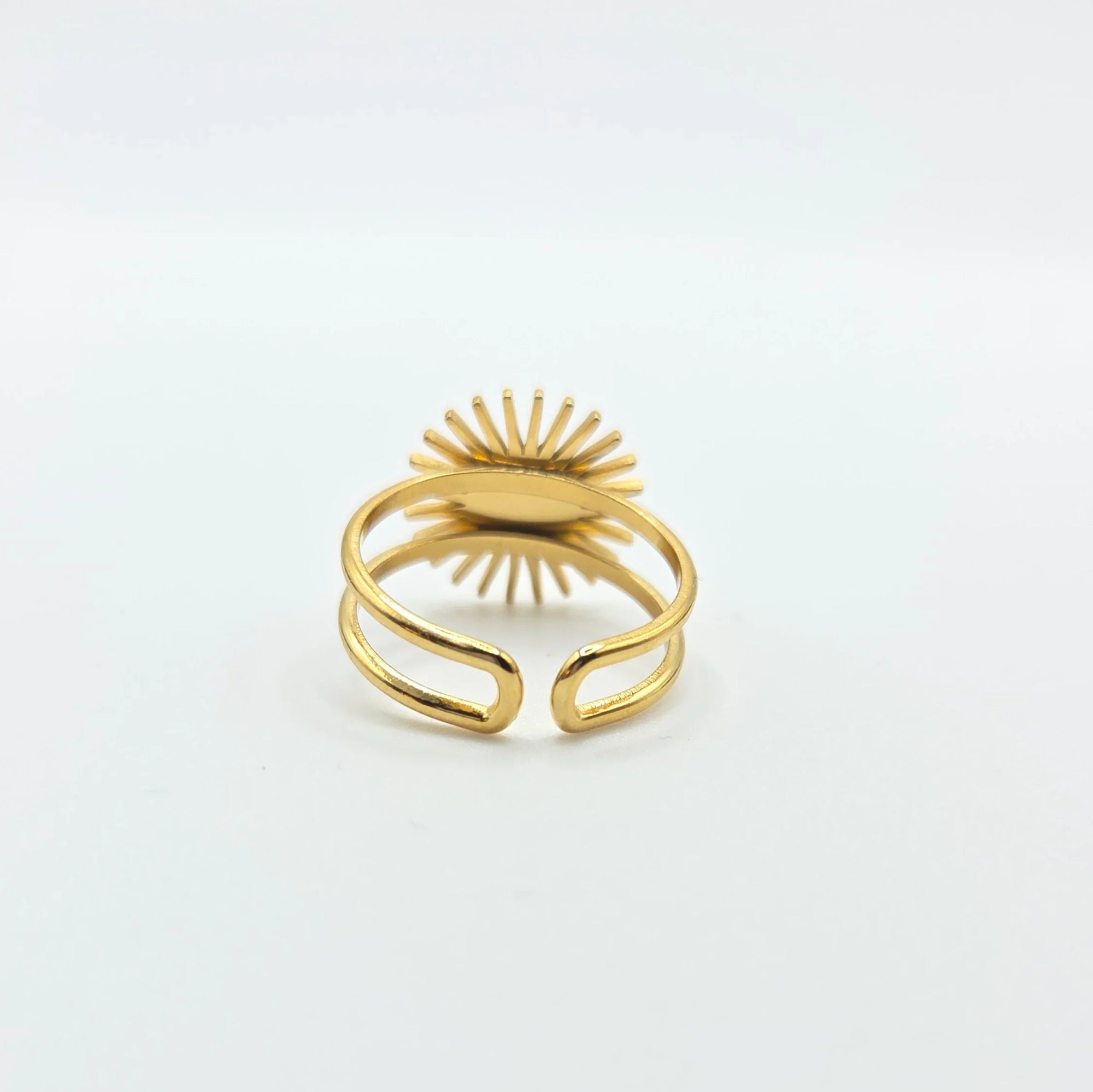 Bague ECLIPSE