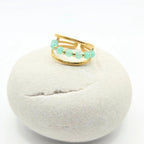 Bague KAIA