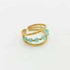 Bague KAIA