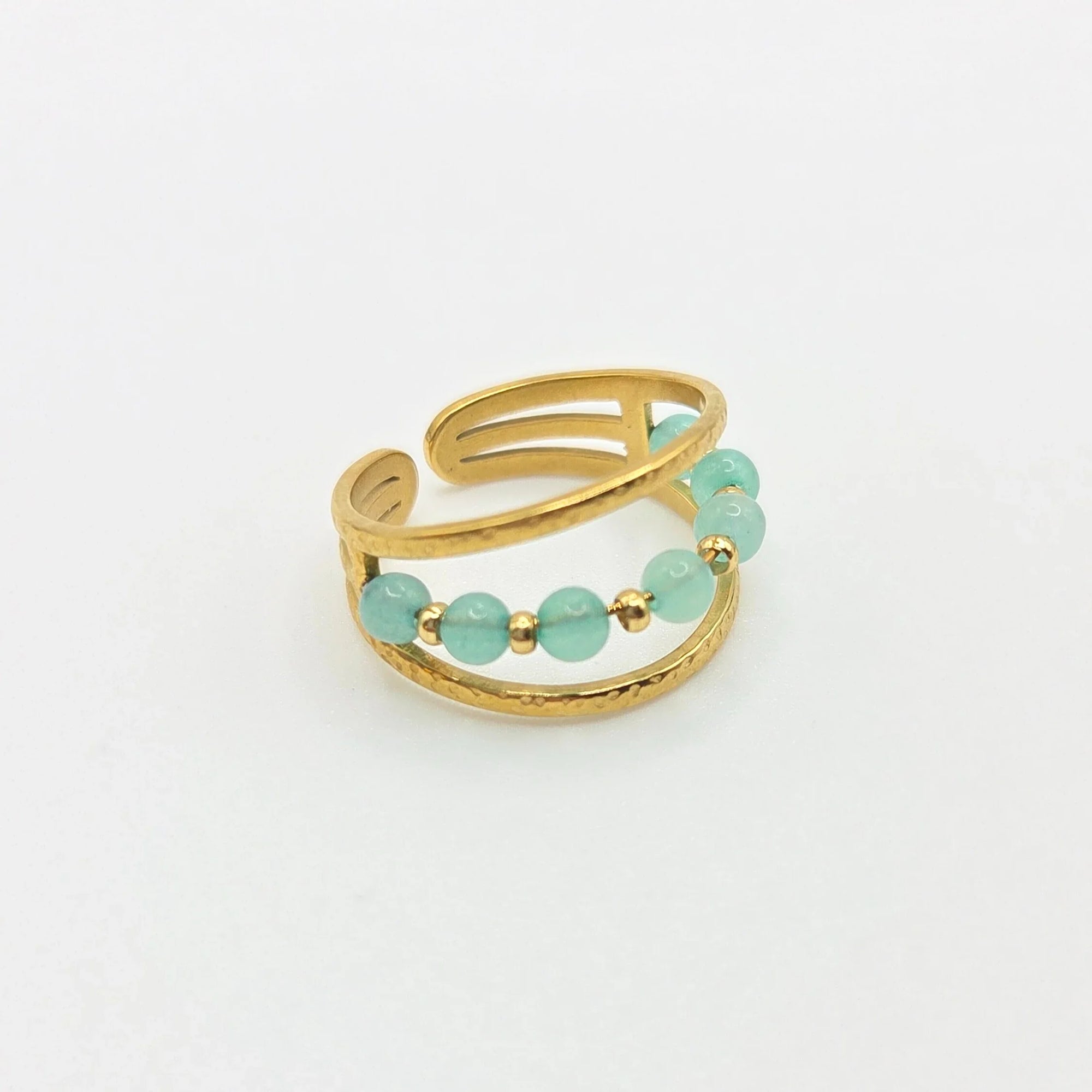 Bague KAIA