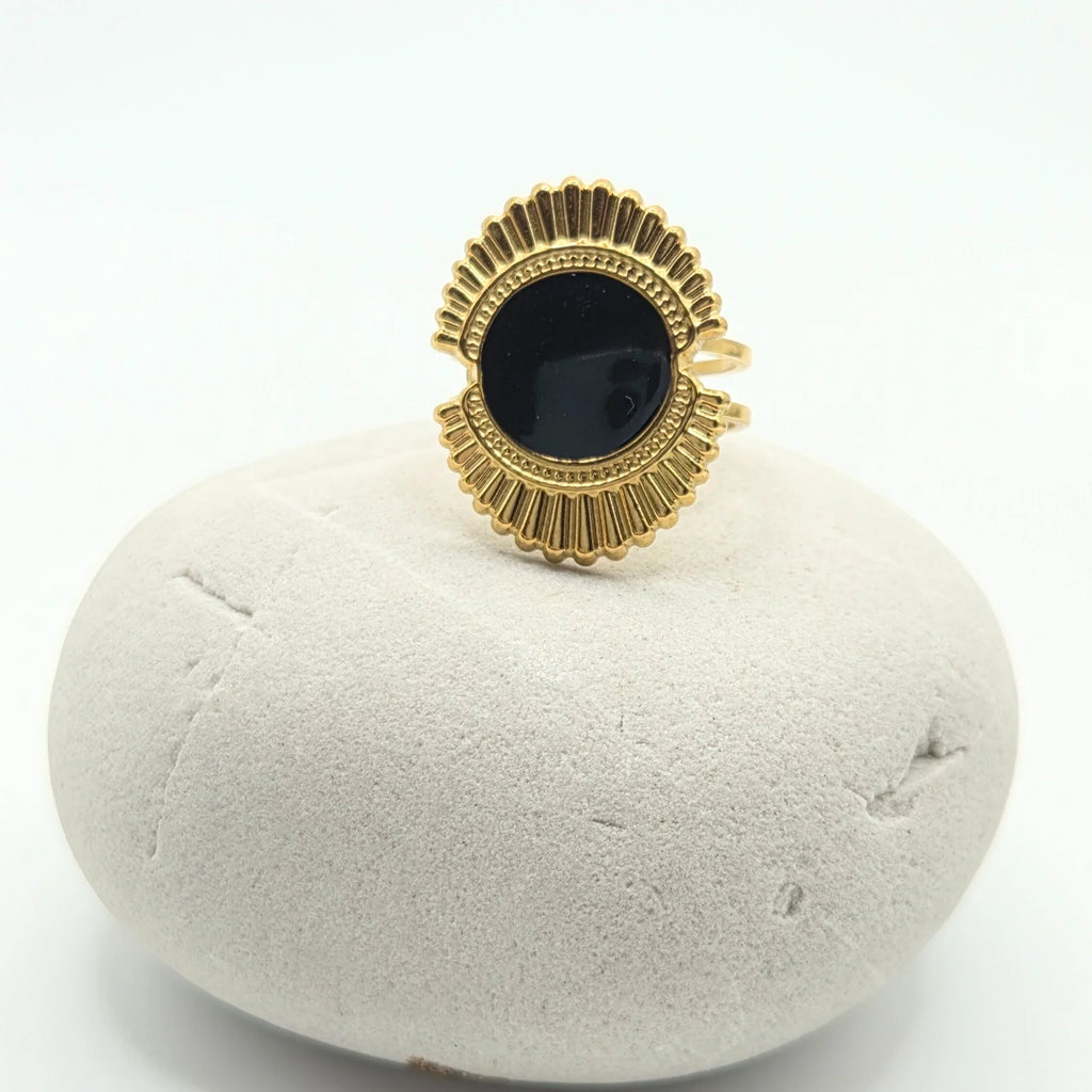 Bague LEA