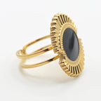 Bague LEA