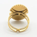 Bague LEA