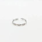 Bague NIVEA