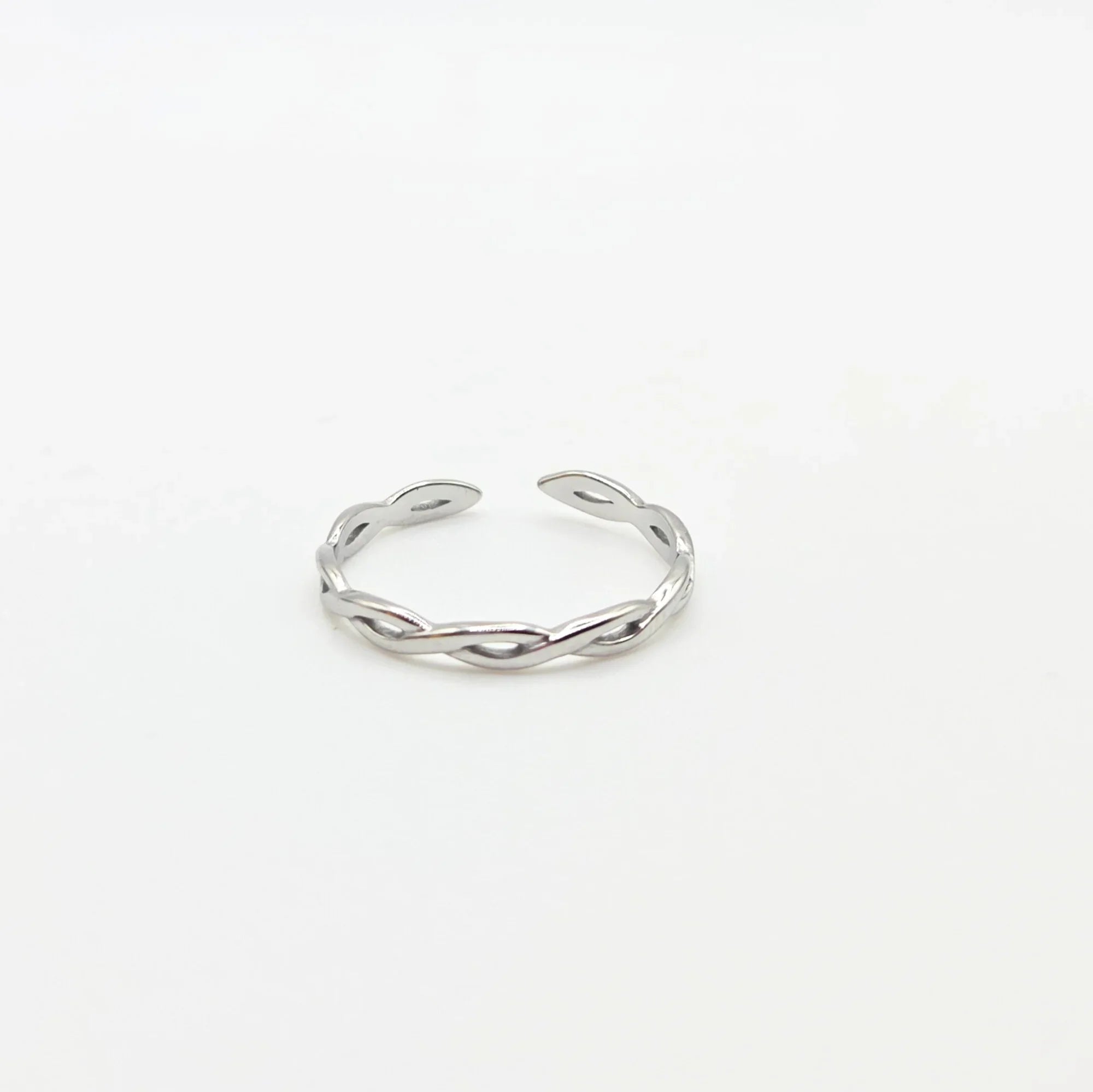 Bague NIVEA