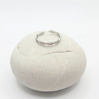 Bague NIVEA
