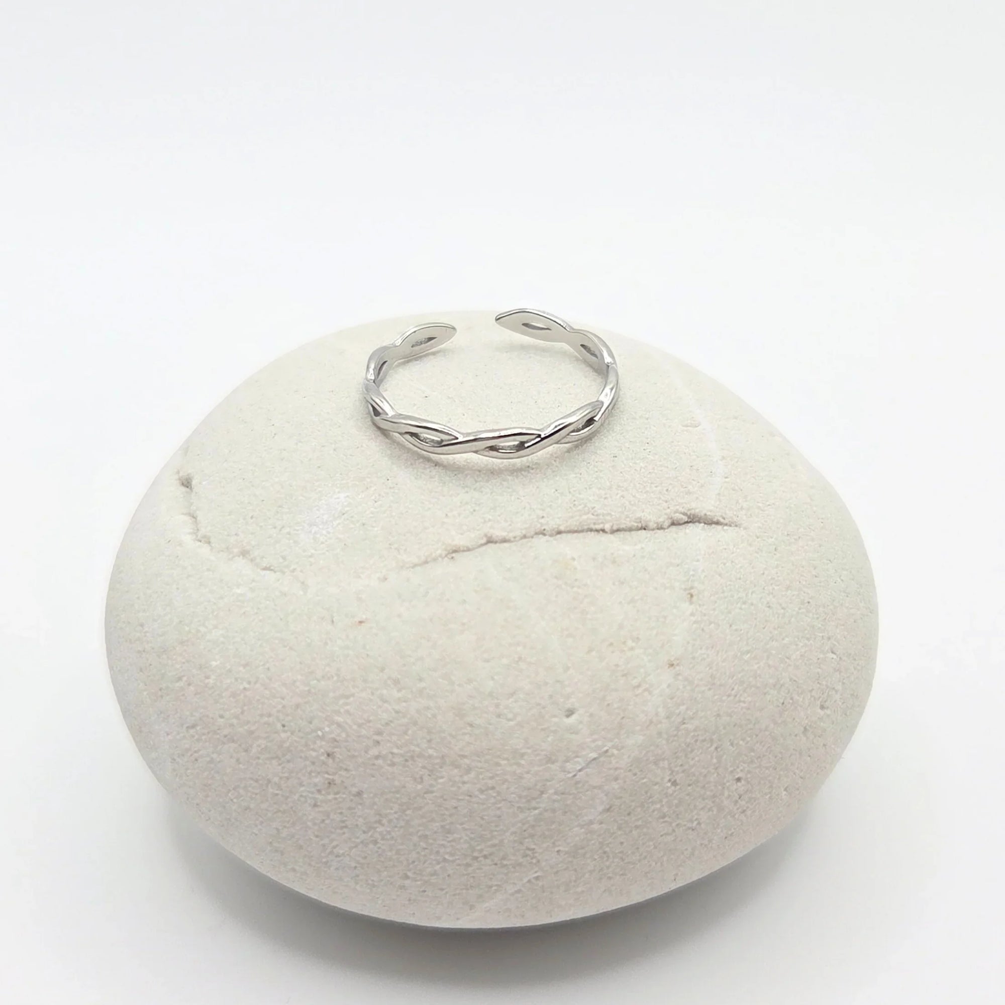 Bague NIVEA