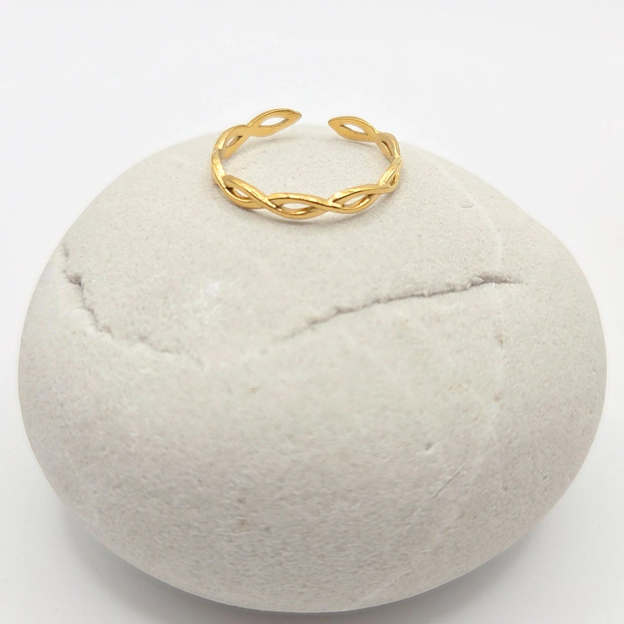 Bague NIVEA