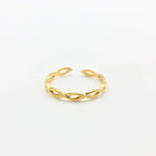 Bague NIVEA
