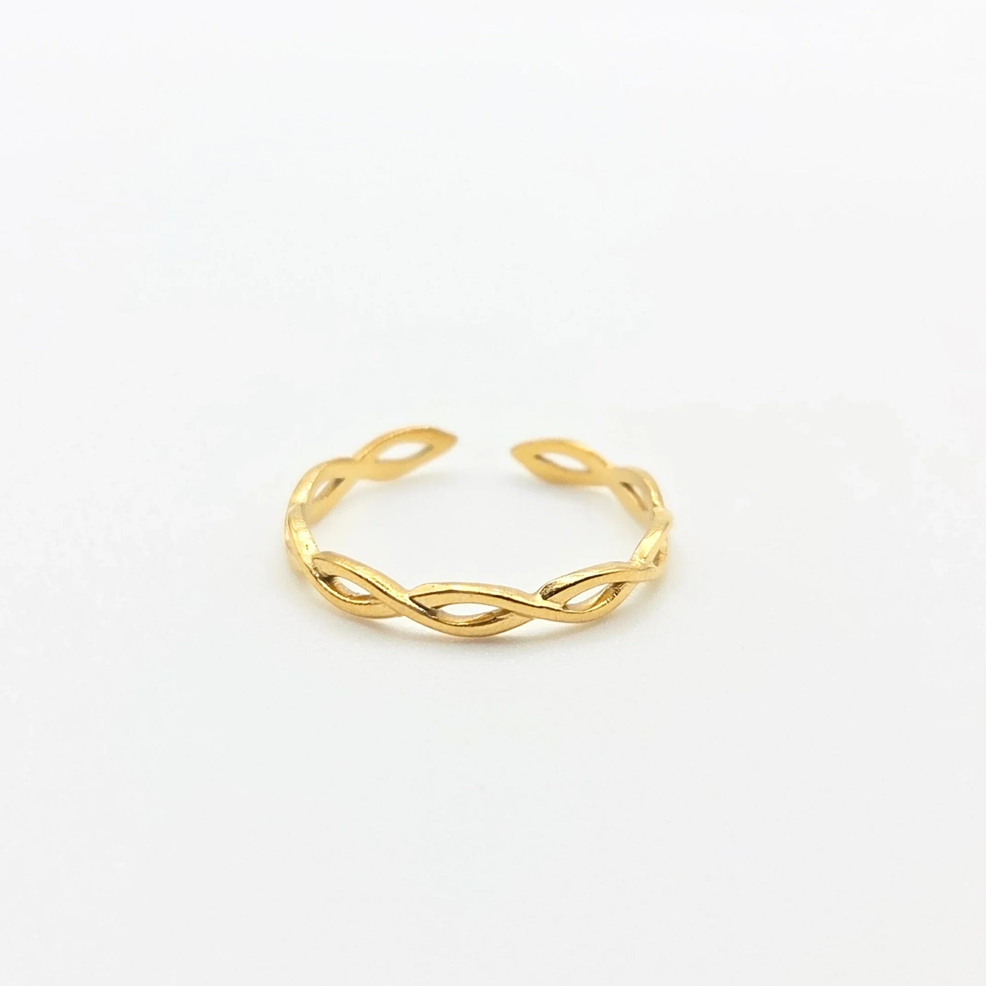 Bague NIVEA
