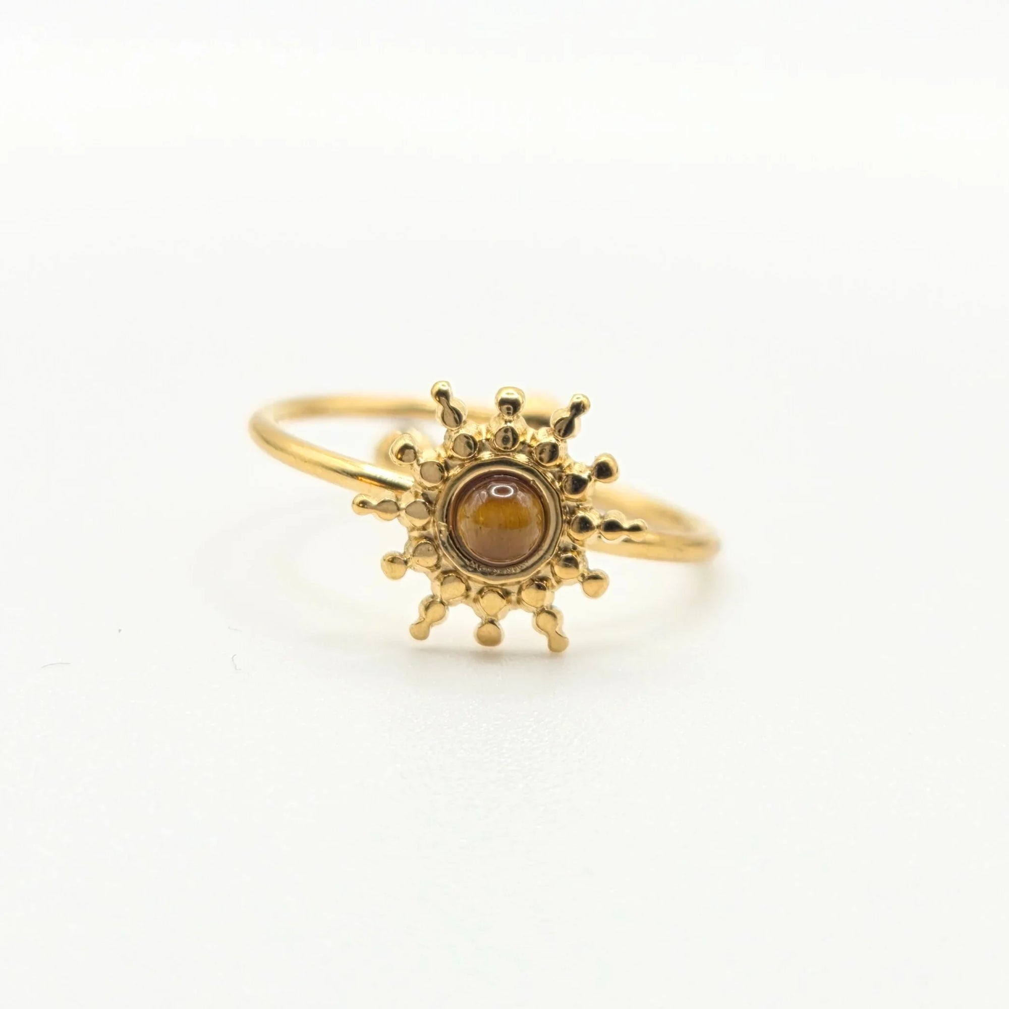 Bague NOVA