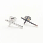 Boucles d'Oreilles ANEMONE