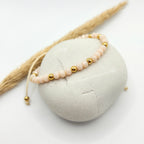 Bracelet CELOSIA