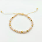 Bracelet CELOSIA