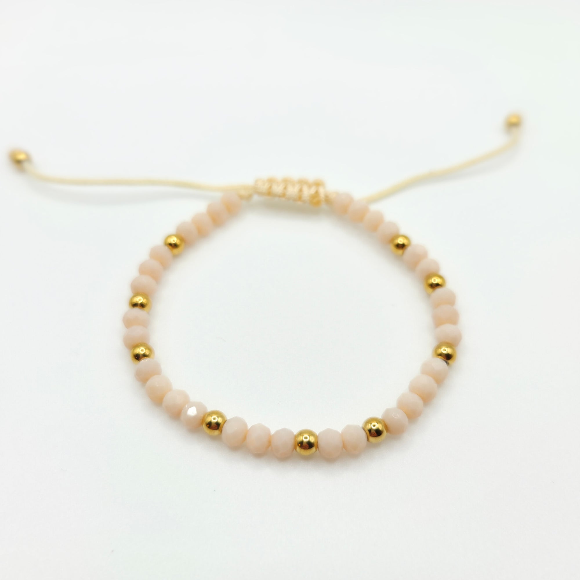 Bracelet CELOSIA