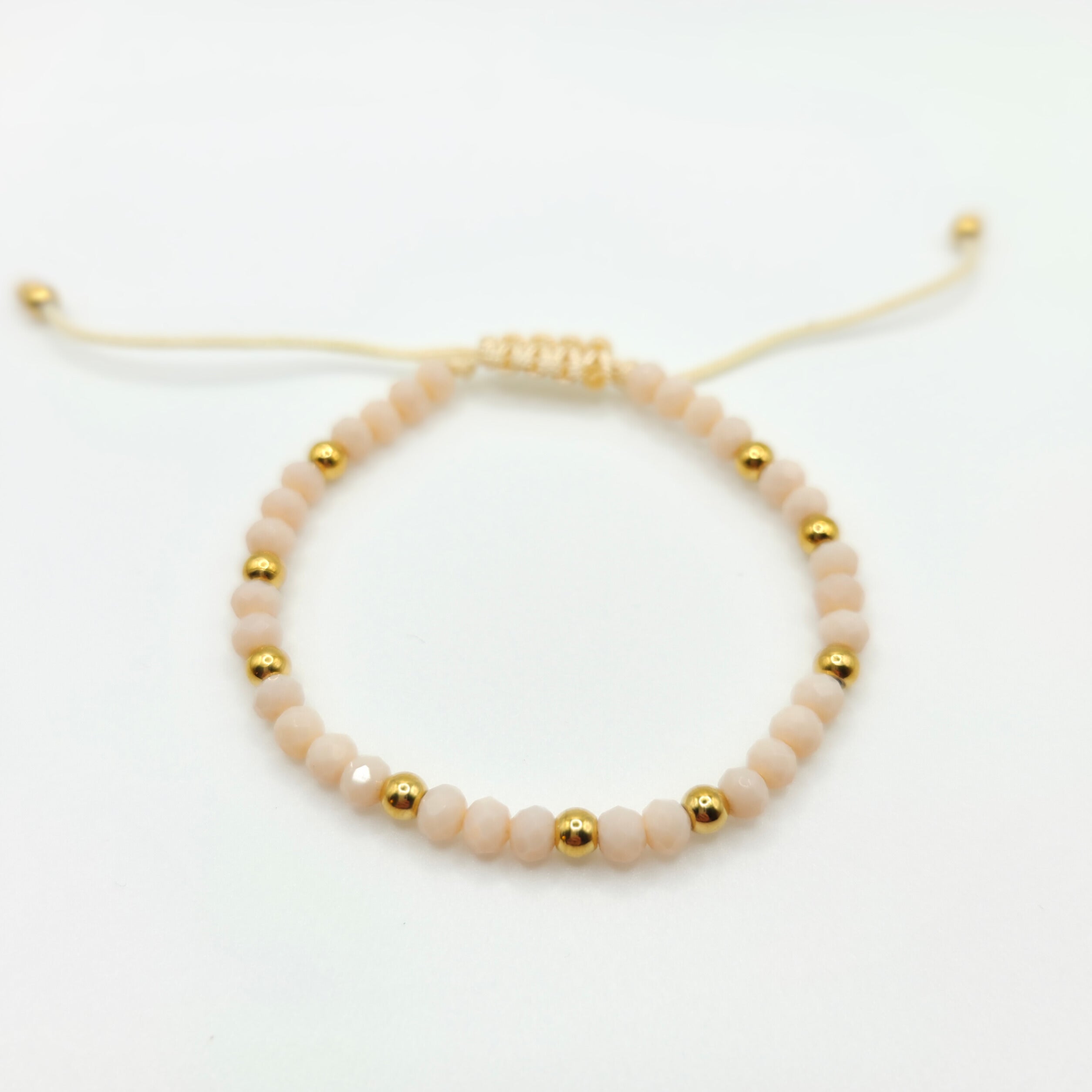 Bracelet CELOSIA