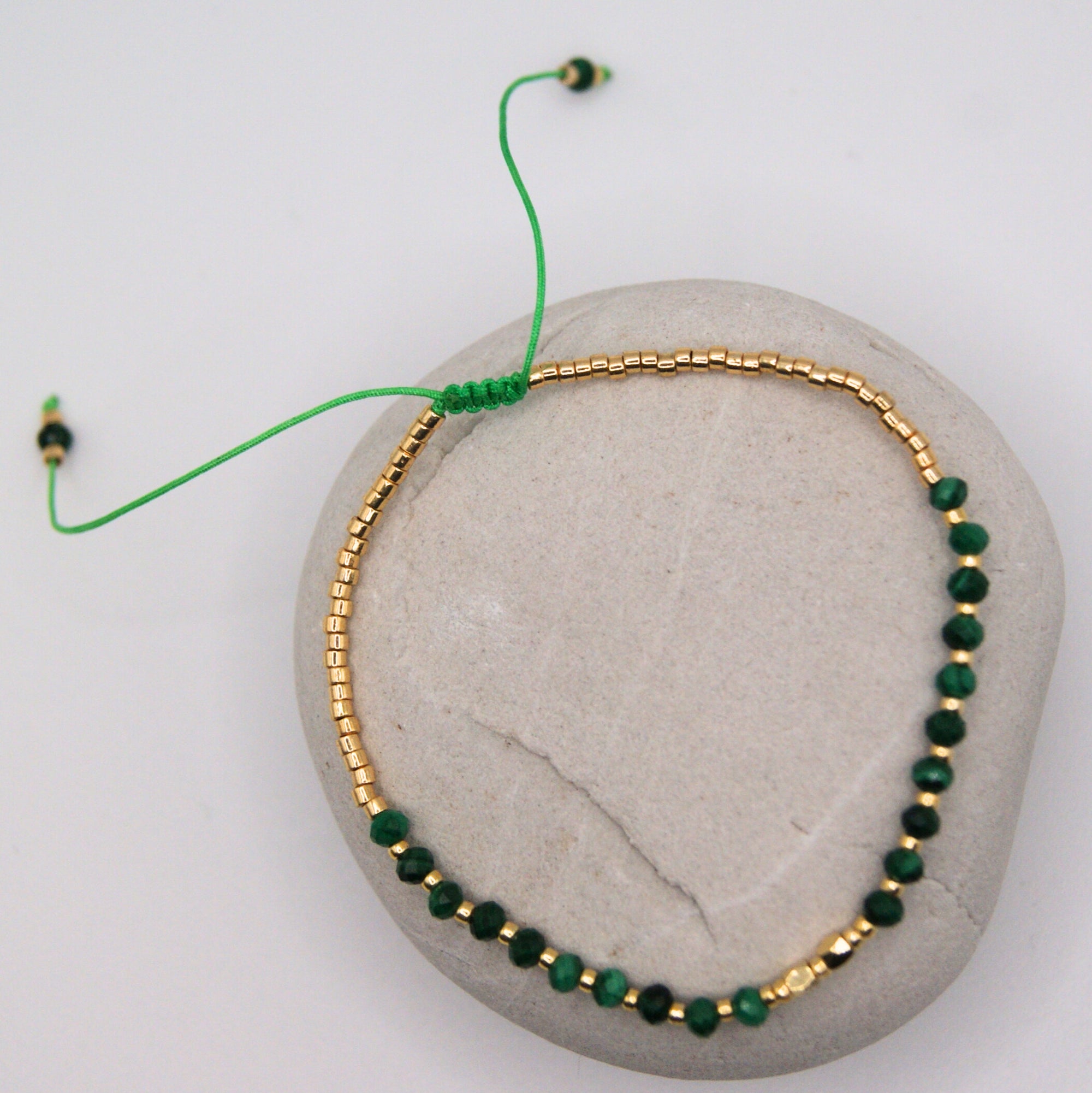 Bracelet CISTUS