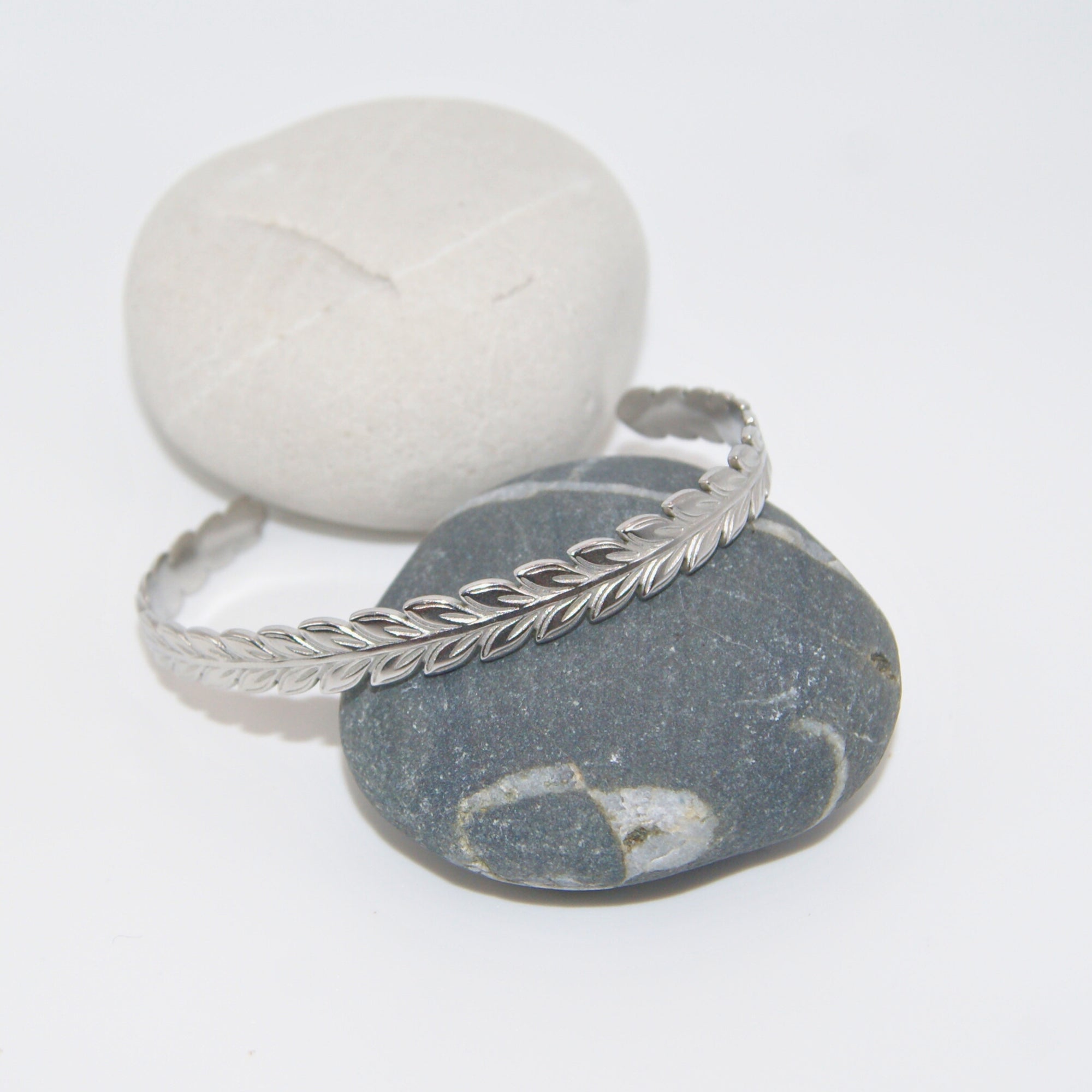 Bracelet COQUELICOT