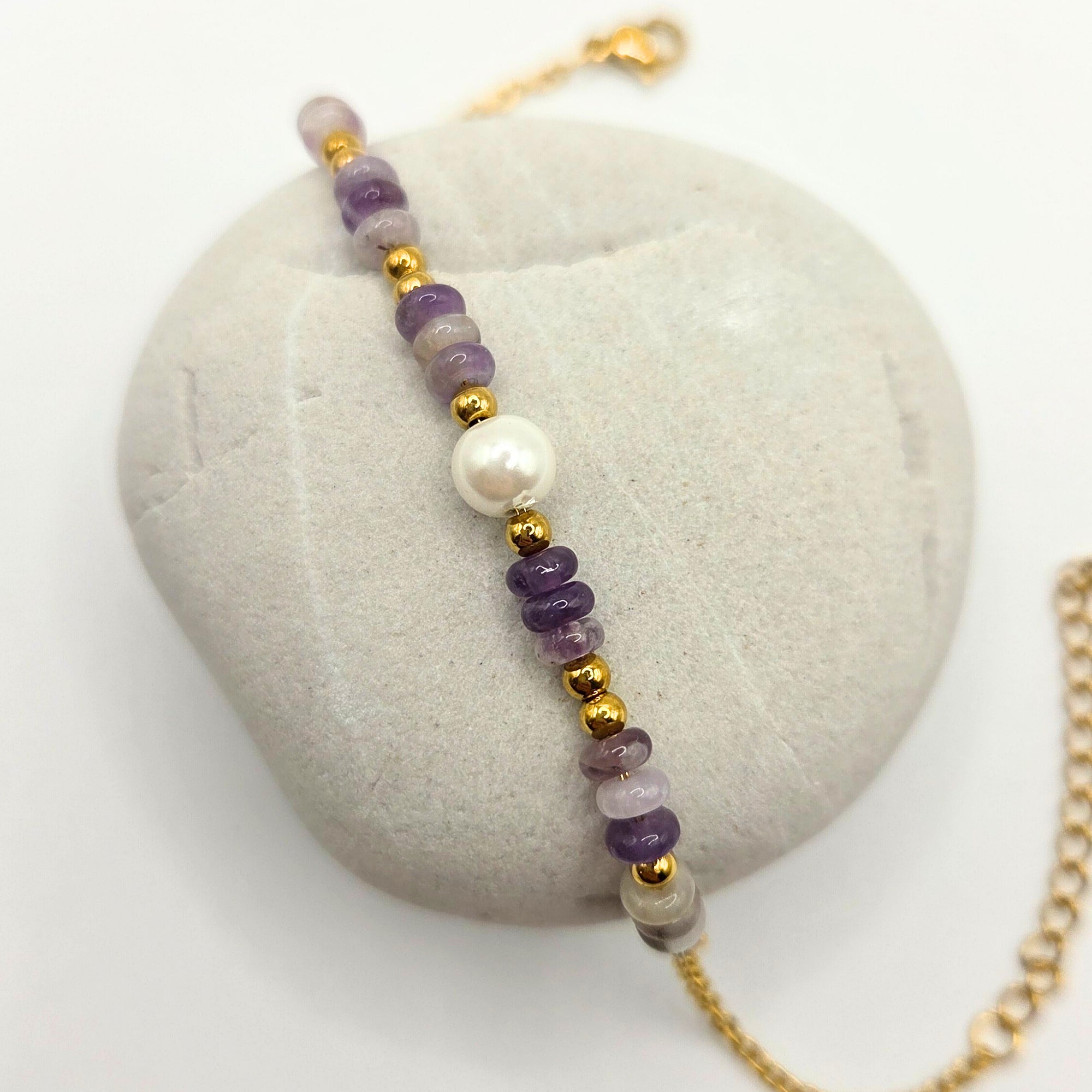 Bracelet COSMOS