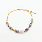 Bracelet COSMOS