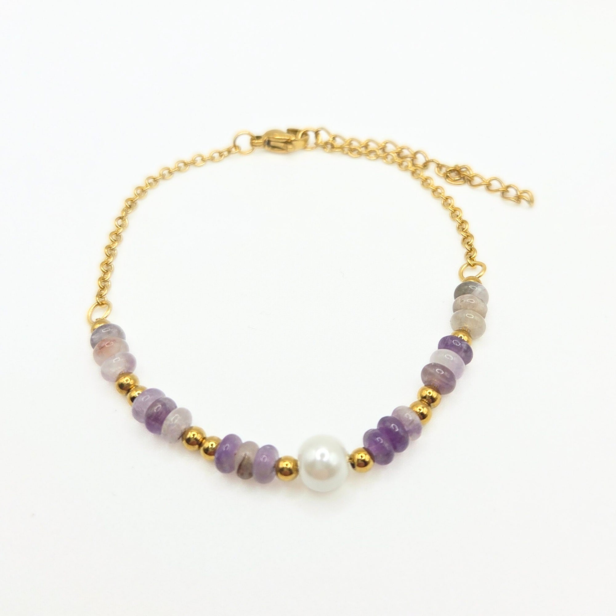 Bracelet COSMOS