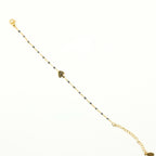 Bracelet CROCUS