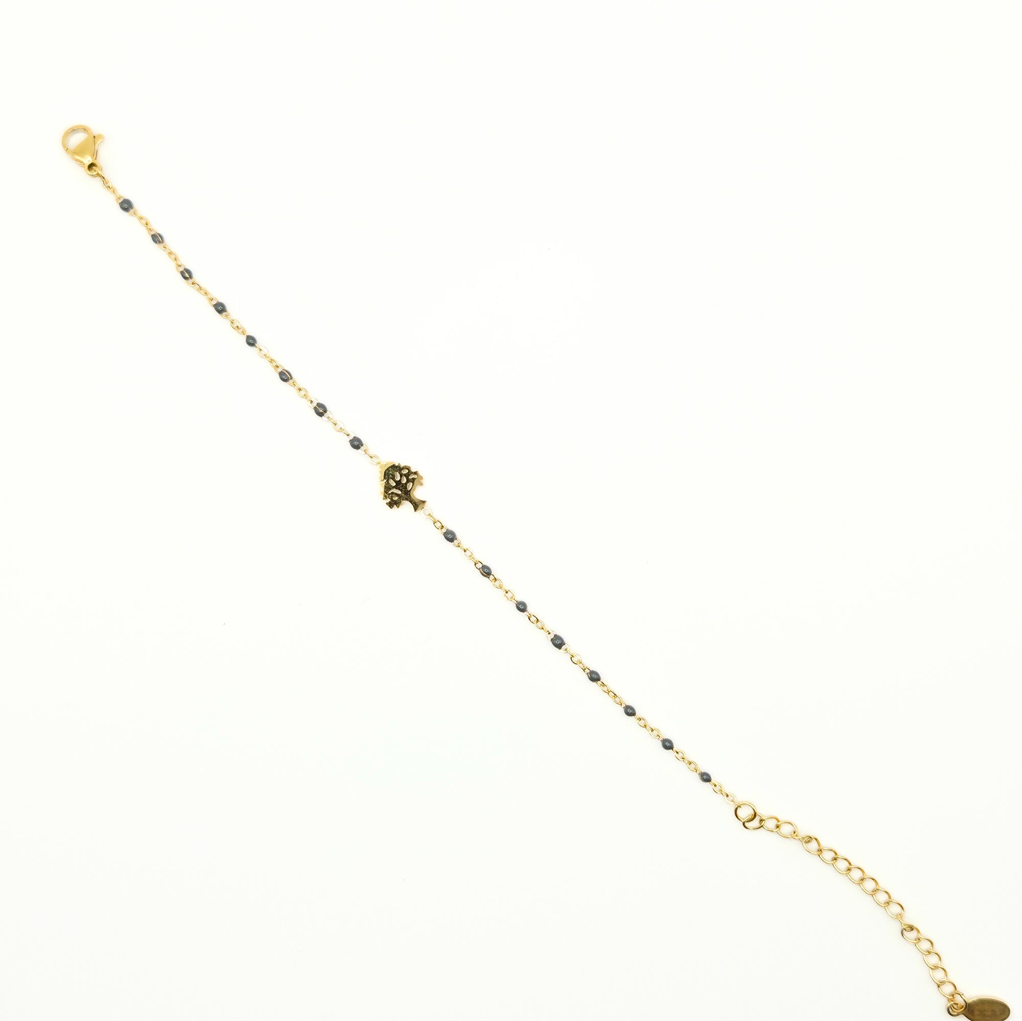 Bracelet CROCUS