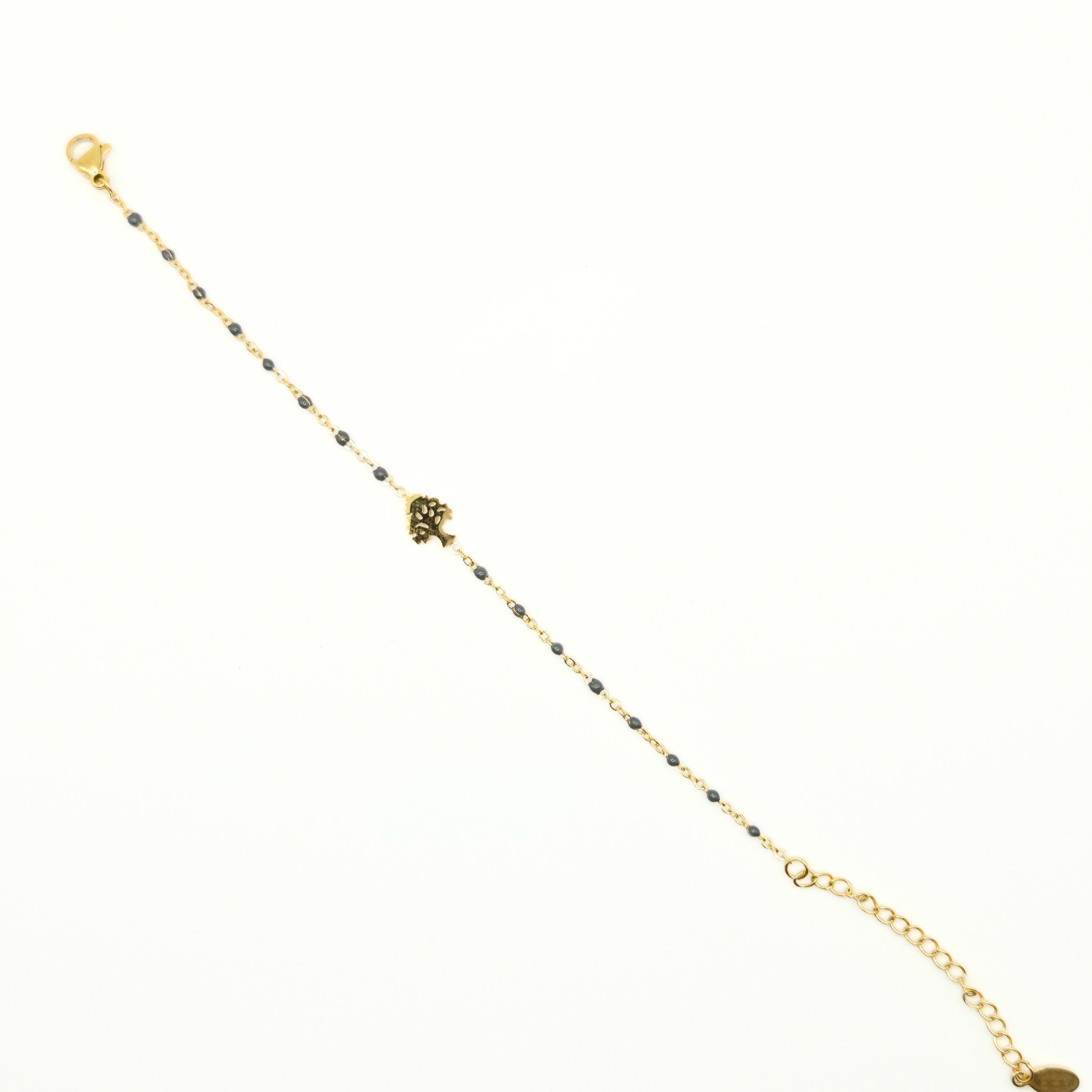 Bracelet CROCUS