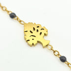 Bracelet CROCUS