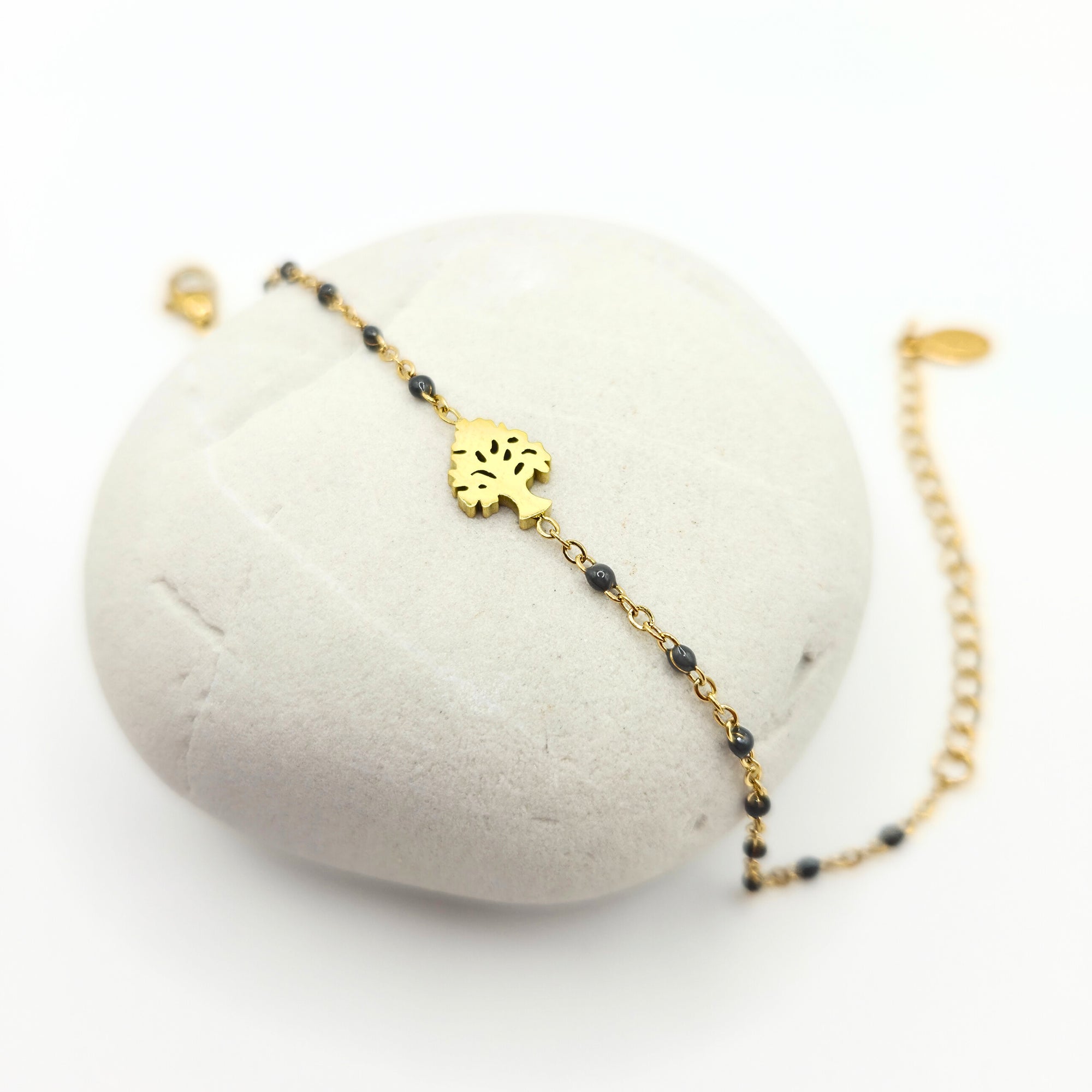 Bracelet CROCUS