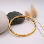 Bracelet DALHIA