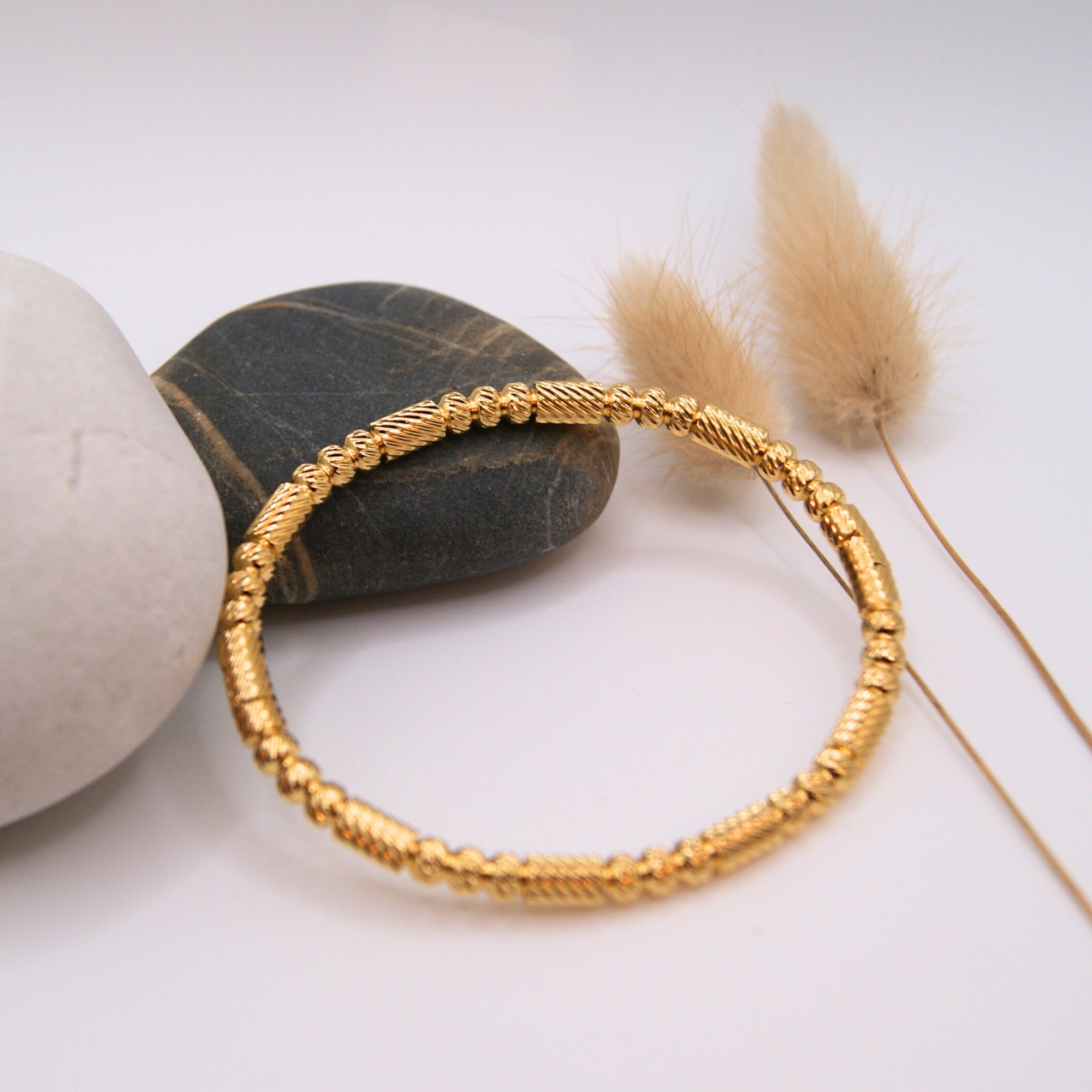 Bracelet DALHIA