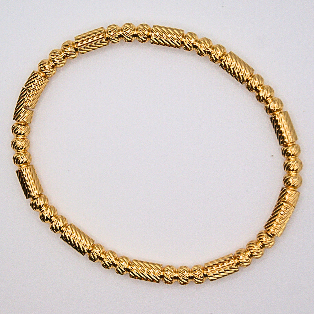Bracelet DALHIA