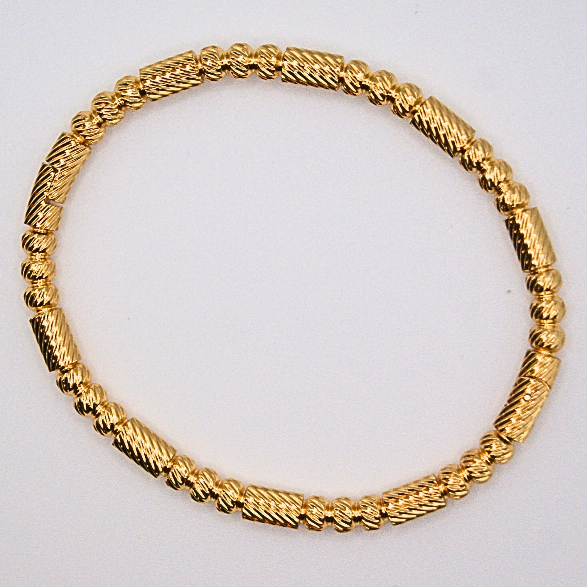 Bracelet DALHIA