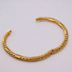 Bracelet DALHIA
