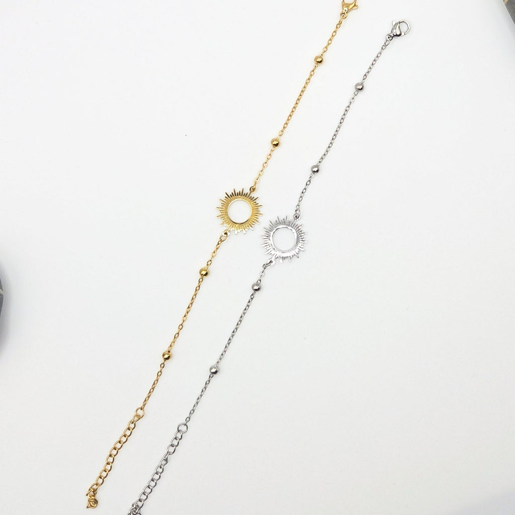 Bracelet DAPHNE