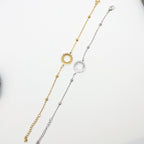 Bracelet DAPHNE