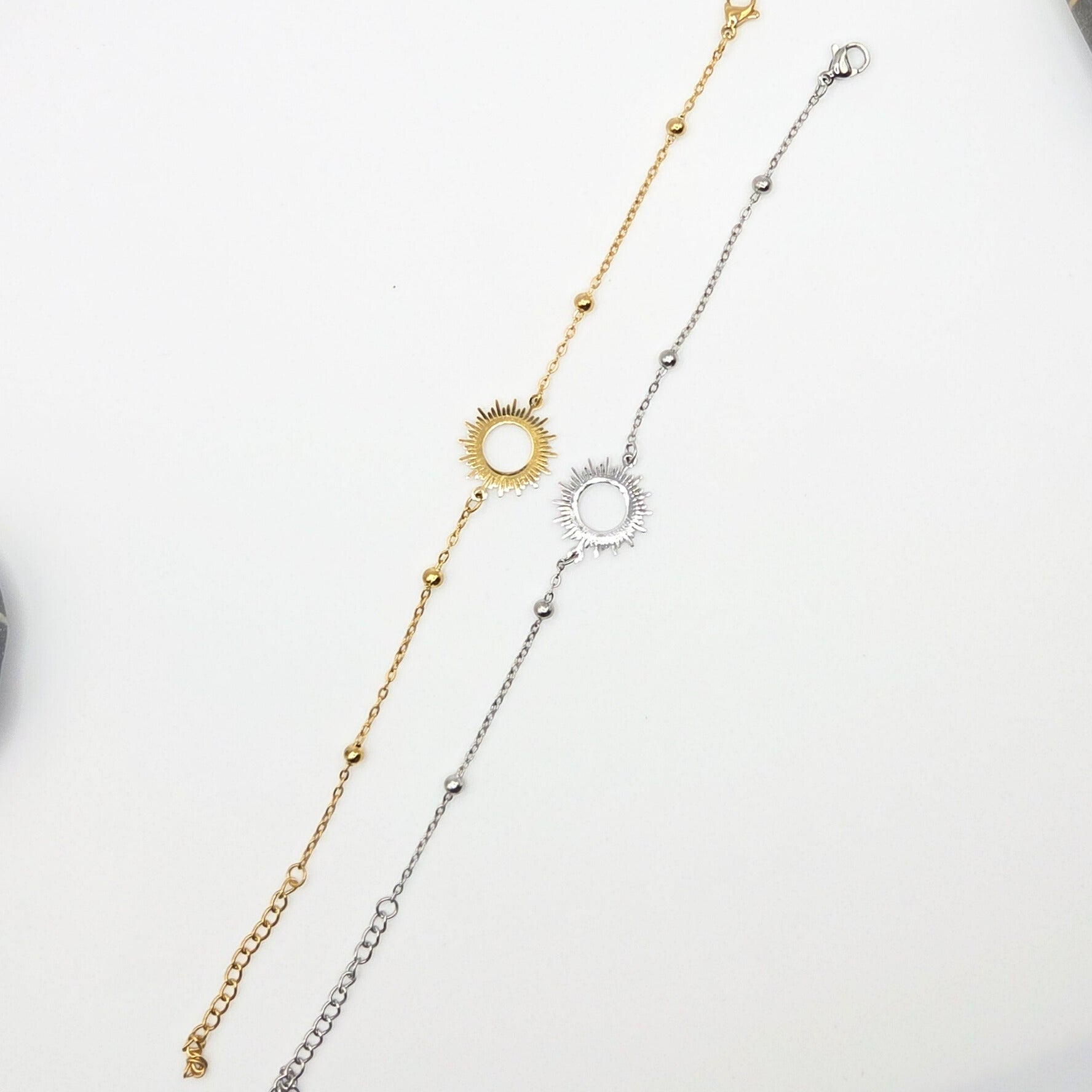 Bracelet DAPHNE