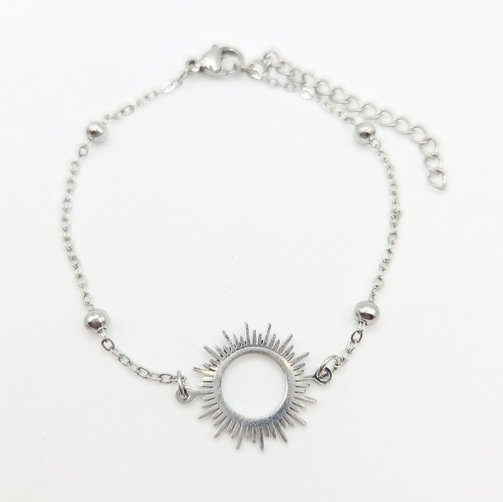 Bracelet DAPHNE
