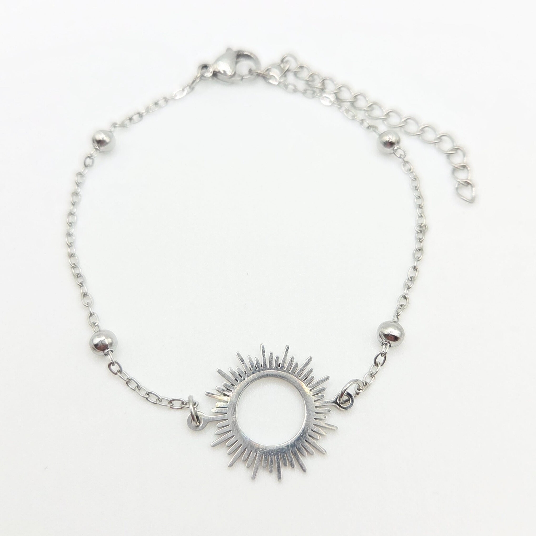 Bracelet DAPHNE